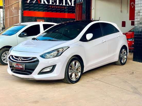 HYUNDAI-I30-2014