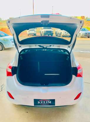 HYUNDAI-I30-2014