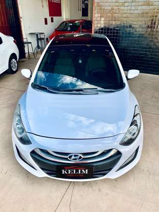 HYUNDAI-I30-2014