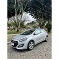 HYUNDAI I30 1.8 MPI 16V GASOLINA 4P AUTOMATICO HYUNDAI I30 1.8 MPI 16V GASOLINA 4P AUTOMATICO