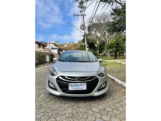 HYUNDAI-I30-2014