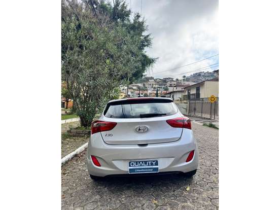 HYUNDAI-I30-2014