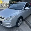 HYUNDAI I30 2.0 MPI 16V GASOLINA 4P AUTOMÁTICO HYUNDAI I30 2.0 MPI 16V GASOLINA 4P AUTOMÁTICO