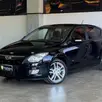 HYUNDAI I30 2.0 MPFI GLS 16V GASOLINA 4P AUTOMÁTICO HYUNDAI I30 2.0 MPFI GLS 16V GASOLINA 4P AUTOMÁTICO