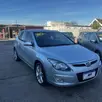 HYUNDAI I30 2.0 MPFI GLS 16V GASOLINA 4P MANUAL HYUNDAI I30 2.0 MPFI GLS 16V GASOLINA 4P MANUAL