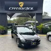 HYUNDAI I30 2.0 MPI 16V GASOLINA 4P MANUAL HYUNDAI I30 2.0 MPI 16V GASOLINA 4P MANUAL