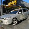HYUNDAI I30 CW 2.0 MPFI GLS 16V GASOLINA 4P AUTOMÁTICO HYUNDAI I30 CW 2.0 MPFI GLS 16V GASOLINA 4P AUTOMÁTICO