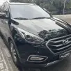 HYUNDAI IX35 2.0 16V FLEX 4P AUTOMÁTICO HYUNDAI IX35 2.0 16V FLEX 4P AUTOMÁTICO