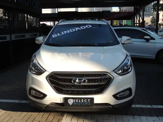 HYUNDAI-IX35-2016