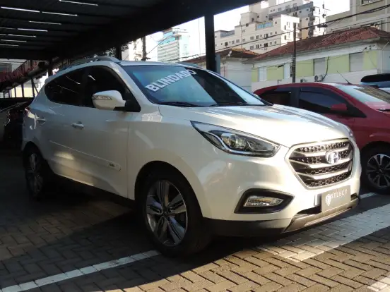 HYUNDAI-IX35-2016