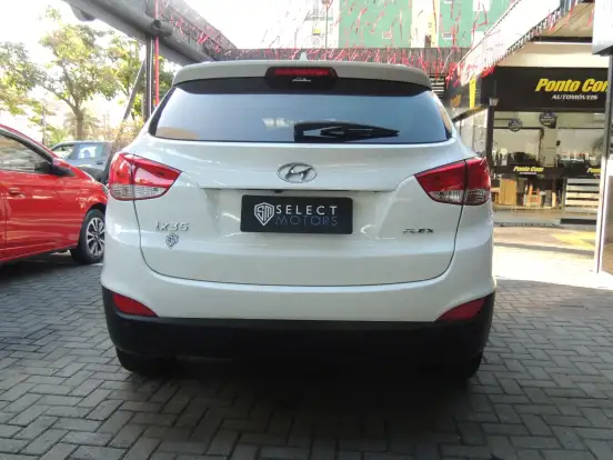 HYUNDAI-IX35-2016