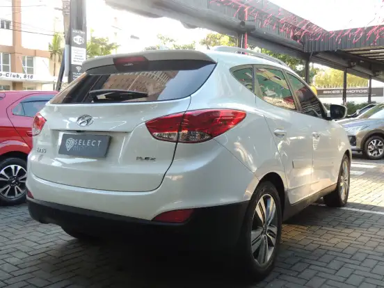 HYUNDAI-IX35-2016