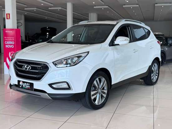 HYUNDAI-IX35-2019
