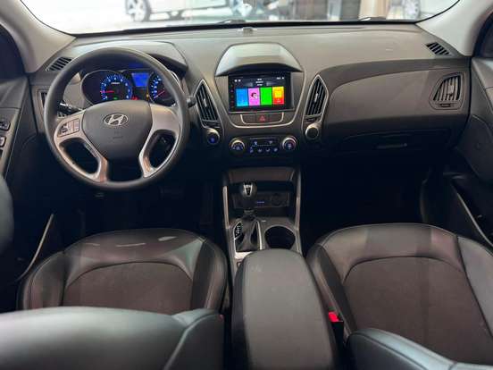 HYUNDAI-IX35-2019