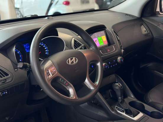 HYUNDAI-IX35-2019