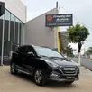 HYUNDAI IX35 2.0 MPFI GL 16V FLEX 4P AUTOMÁTICO HYUNDAI IX35 2.0 MPFI GL 16V FLEX 4P AUTOMÁTICO