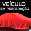 HYUNDAI IX35 2.0 MPFI GLS 16V FLEX 4P AUTOMÁTICO HYUNDAI IX35 2.0 MPFI GLS 16V FLEX 4P AUTOMÁTICO