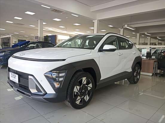 HYUNDAI-KONA-2025