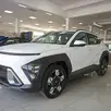 HYUNDAI KONA 1.6 GDI HEV ULTIMATE DCT HYUNDAI KONA 1.6 GDI HEV ULTIMATE DCT