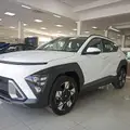 HYUNDAI KONA 1.6 GDI HEV ULTIMATE DCT HYUNDAI KONA 1.6 GDI HEV ULTIMATE DCT