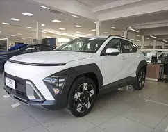 HYUNDAI KONA 1.6 GDI HEV ULTIMATE DCT HYUNDAI KONA 1.6 GDI HEV ULTIMATE DCT