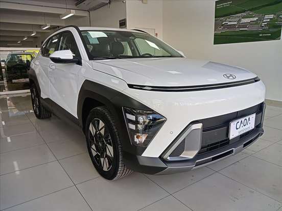 HYUNDAI-KONA-1.6 GDI HEV ULTIMATE DCT HYUNDAI-KONA-2025