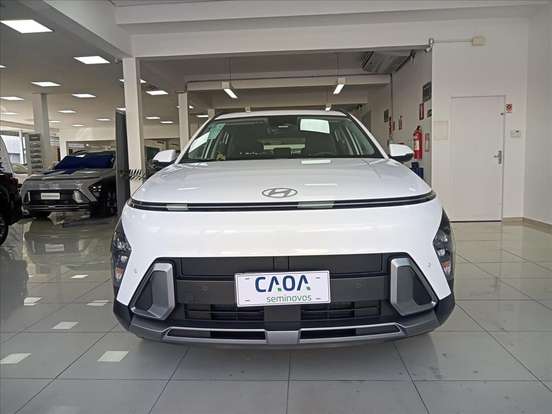 HYUNDAI-KONA-1.6 GDI HEV ULTIMATE DCT HYUNDAI-KONA-2025
