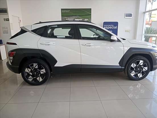 HYUNDAI-KONA-1.6 GDI HEV ULTIMATE DCT HYUNDAI-KONA-2025