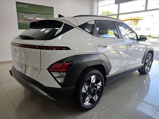 HYUNDAI-KONA-2025