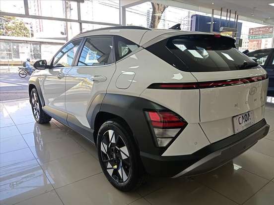 HYUNDAI-KONA-2025