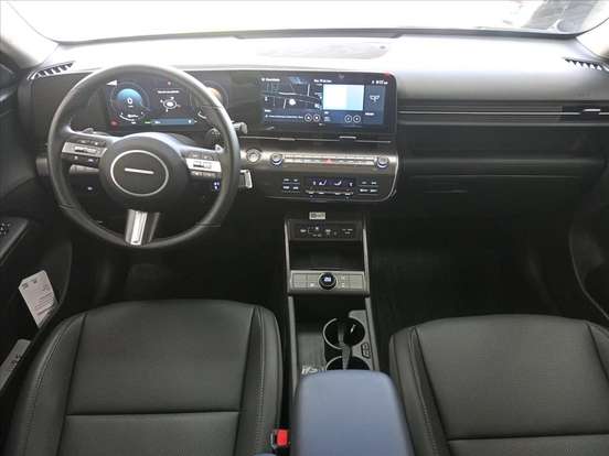 HYUNDAI-KONA-2025