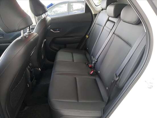 HYUNDAI-KONA-2025