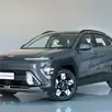 HYUNDAI KONA 1.6 GDI HEV ULTIMATE DCT HYUNDAI KONA 1.6 GDI HEV ULTIMATE DCT