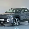 HYUNDAI KONA 1.6 GDI HEV ULTIMATE DCT HYUNDAI KONA 1.6 GDI HEV ULTIMATE DCT