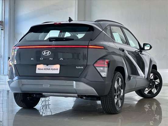 HYUNDAI-KONA-2025