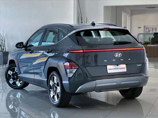 HYUNDAI-KONA-1.6 GDI HEV ULTIMATE DCT HYUNDAI-KONA-2025