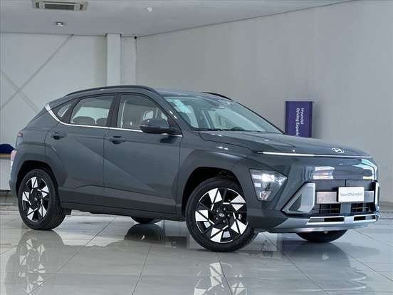 HYUNDAI-KONA-2025