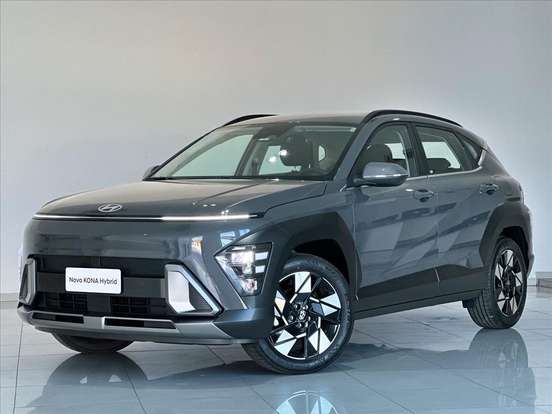 HYUNDAI-KONA-2025