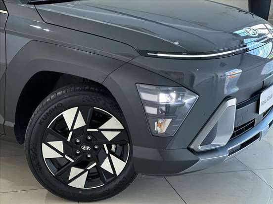 HYUNDAI-KONA-2025