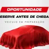 HYUNDAI TUCSON 1.6 16V T-GDI GASOLINA GL ECOSHIFT HYUNDAI TUCSON 1.6 16V T-GDI GASOLINA GL ECOSHIFT