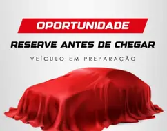 HYUNDAI TUCSON 1.6 16V T-GDI GASOLINA GL ECOSHIFT HYUNDAI TUCSON 1.6 16V T-GDI GASOLINA GL ECOSHIFT