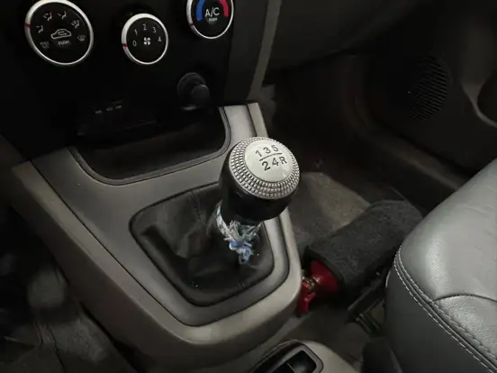 HYUNDAI-TUCSON-2009
