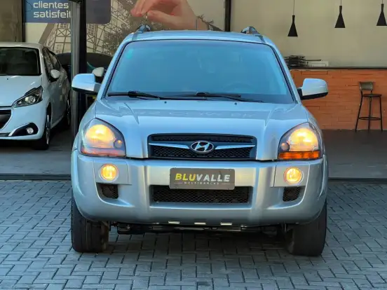 HYUNDAI-TUCSON-2014