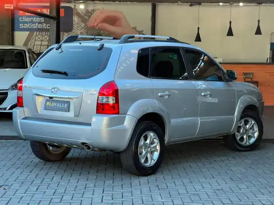 HYUNDAI-TUCSON-2014