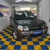 HYUNDAI TUCSON 2.0 MPFI GLS 16V 143CV 2WD FLEX 4P AUTOMÁTICO HYUNDAI TUCSON 2.0 MPFI GLS 16V 143CV 2WD FLEX 4P AUTOMÁTICO
