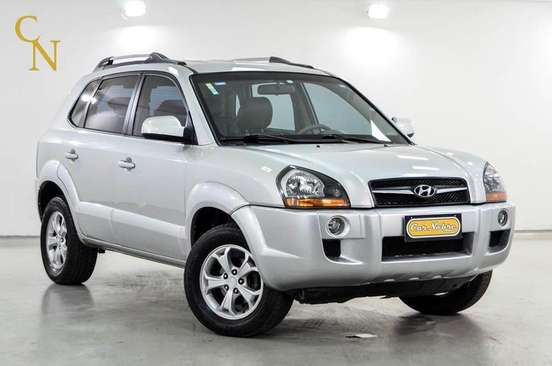 HYUNDAI-TUCSON-2015