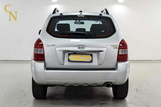 HYUNDAI-TUCSON-2015