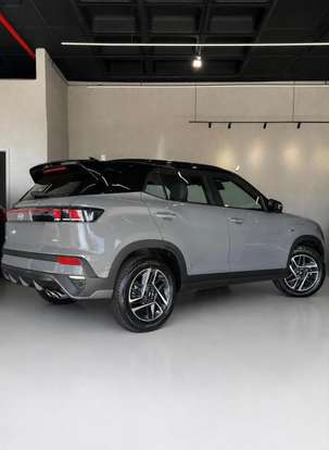 HYUNDAI-CRETA-2025