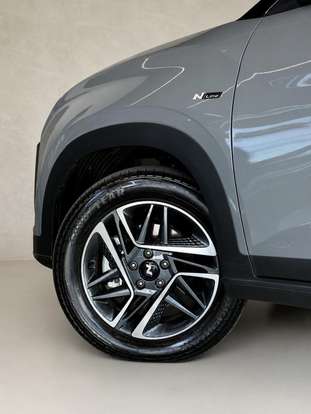 HYUNDAI-CRETA-2025