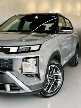 HYUNDAI-CRETA-2025